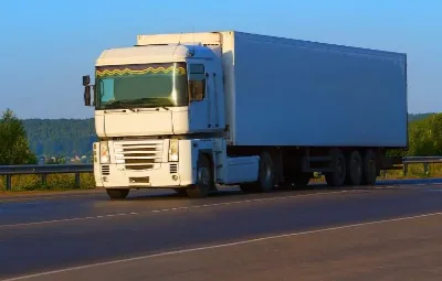 Konya ile Karacasu Arası Öğrenci Eşyası Taşıma